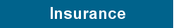 Insurance